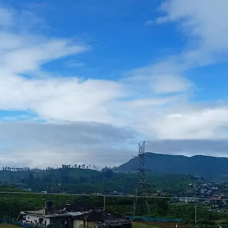 Rhodo Retreat Kalukele Nuwara Eliya