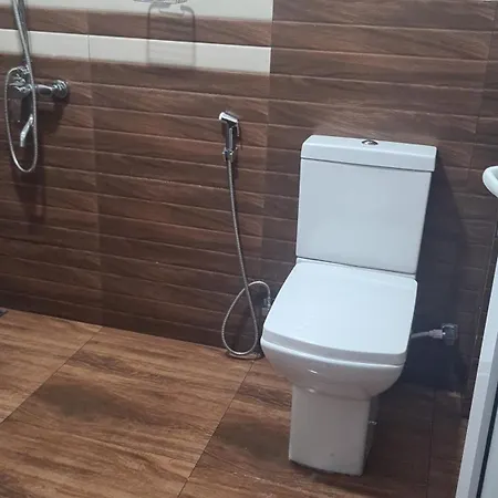 Ramboda Rest Guest house