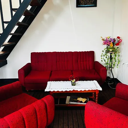 Holiday home Singho's Nuwara Eliya