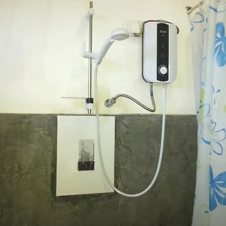 Lassana Homestay Nuwara Eliya