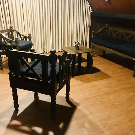 Guest house Scenic Hills