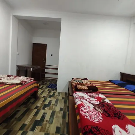 Ceylon Guest Guest house