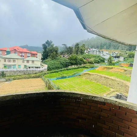 Little House Nuwara Eliya