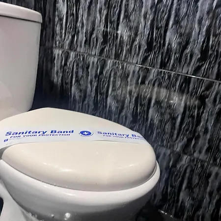 Hostel Regal Montara
