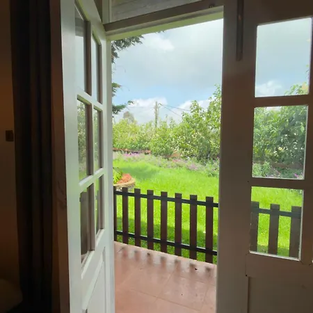 Guest house The Adisham *