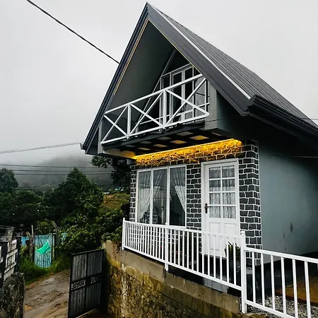 Singho's Holiday home Nuwara Eliya
