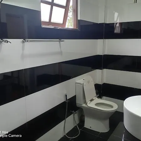 Guest house 360 Mist Heven Nuwara Eliya