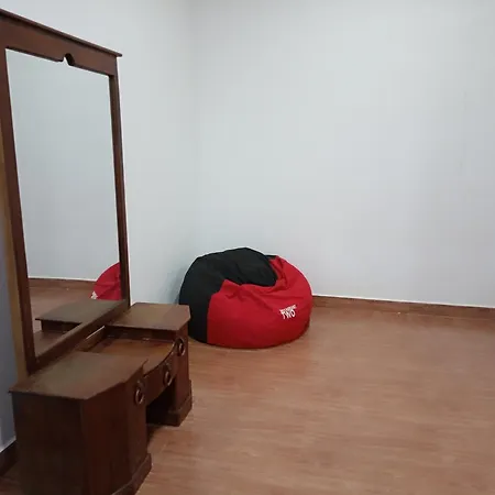 Siriliya *