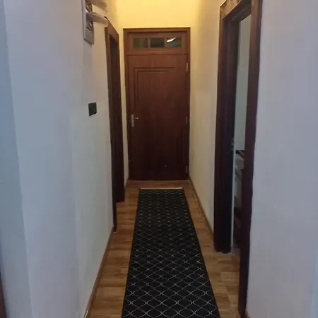 Guest house 360 Mist Heven *