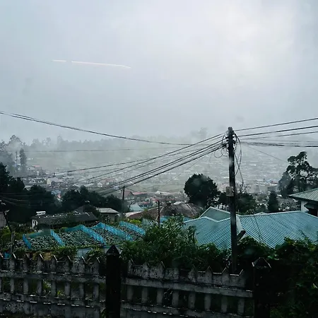 Singho's Nuwara Eliya