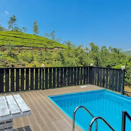 Doctor G House * Nuwara Eliya