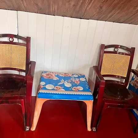 Regal Montara Hostel Nuwara Eliya