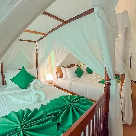Guest house Elysian Hills Heritage In 4*