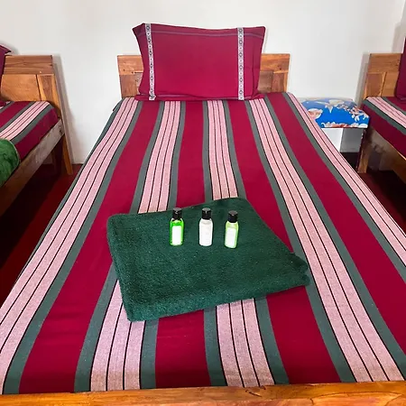 Regal Montara * Nuwara Eliya