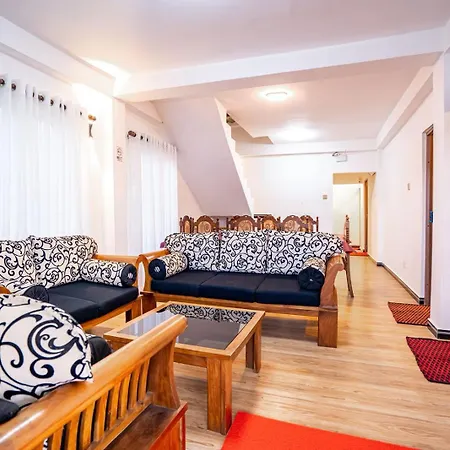 Bed & Breakfast Grand Mellow Budget