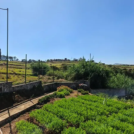 Ssr Wasana Nuwara Eliya