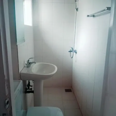 Guest house Hill Cliff Banglow Nuwara Eliya