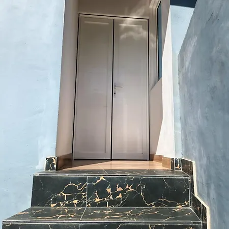 Bed & Breakfast Ssr Wasana