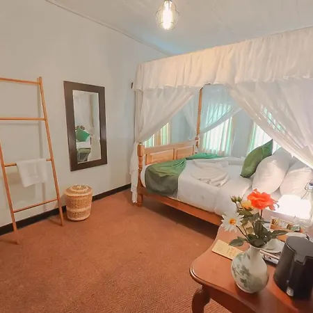 Elysian Hills Heritage In 4*