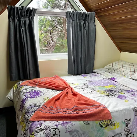Holiday home Singho's *