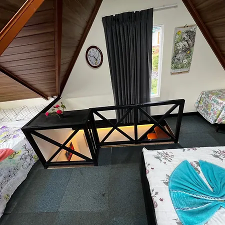 Holiday home Singho's *