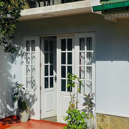 Sky Cloud Guest house Nuwara Eliya