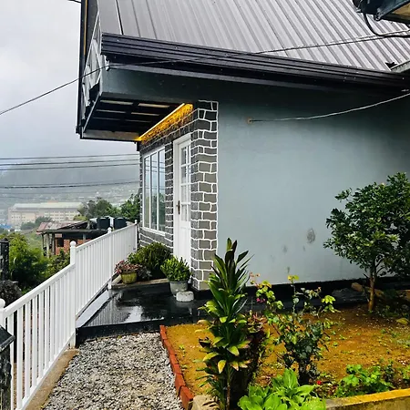 Holiday home Singho's Nuwara Eliya