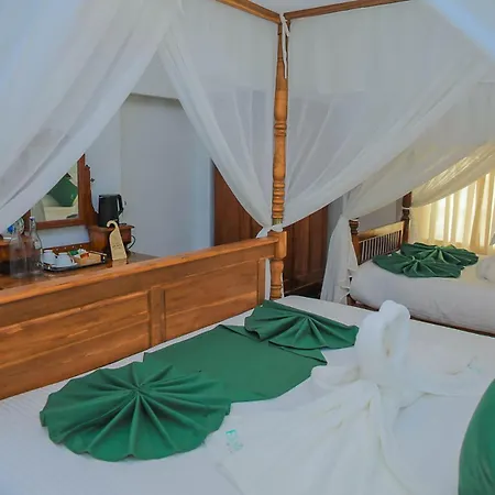 Elysian Hills Heritage In Guest house