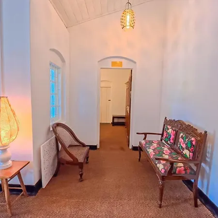 Elysian Hills Heritage In 4*