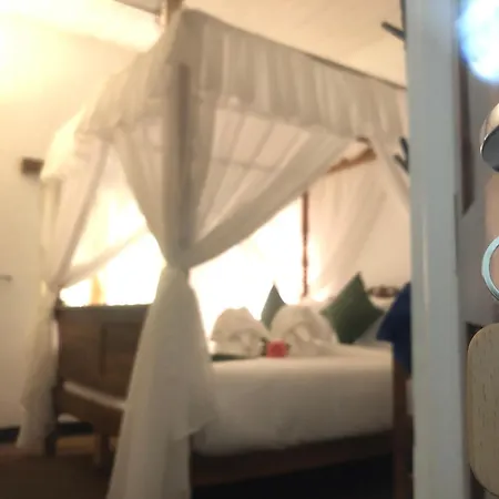 Elysian Hills Heritage In Guest house 4*