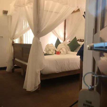 Elysian Hills Heritage In 4*