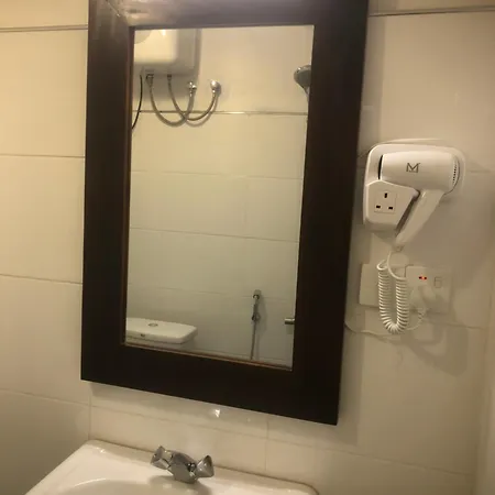 Guest house Elysian Hills Heritage In 4*