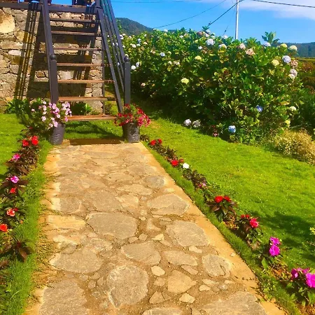 Wherefedals Tea Hills Apartment Nuwara Eliya