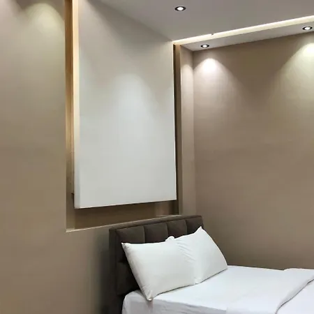 Apartment Universal Greenhills - Nuwaraeliya