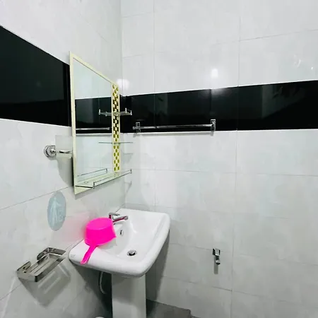 Bismim Manzil Nuwaraeliya Guest house