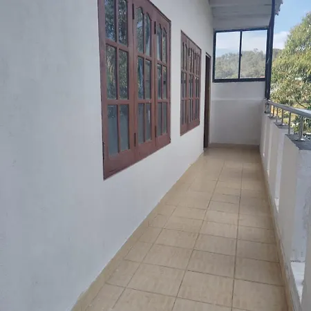 Spencer Park