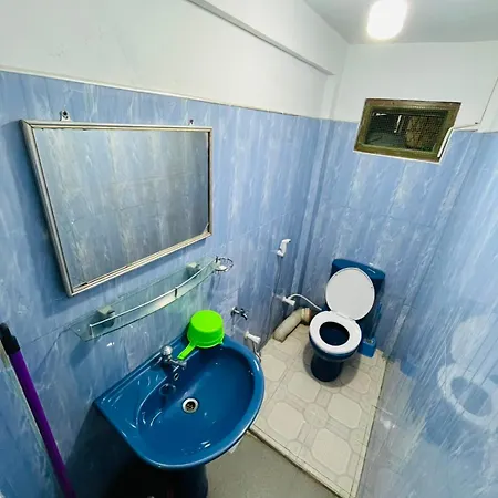 Bismim Manzil Nuwaraeliya Nuwara Eliya