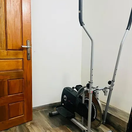Bismim Manzil Nuwaraeliya Nuwara Eliya