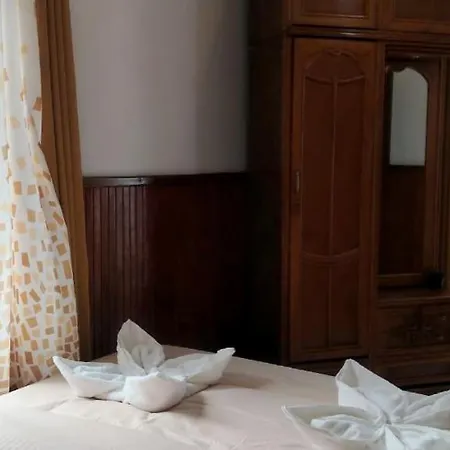 The Ritz Nuwaraeliya
