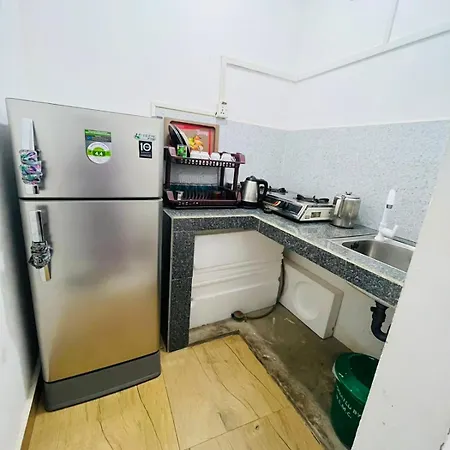Bismim Manzil Nuwaraeliya Guest house Nuwara Eliya