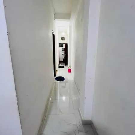 Bismim Manzil Nuwaraeliya