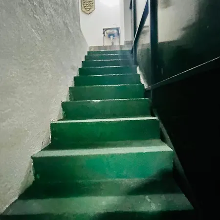 Bismim Manzil Nuwaraeliya Nuwara Eliya