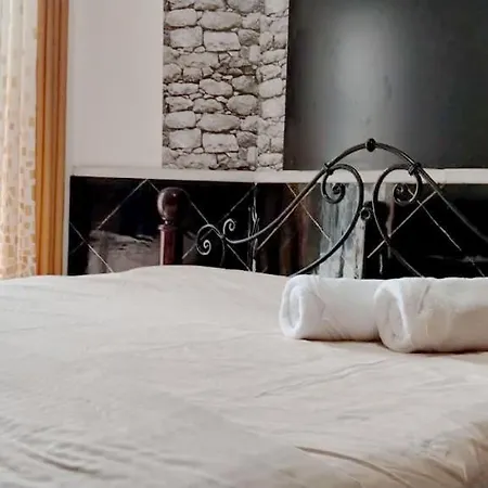 Guest house The Ritz Nuwaraeliya