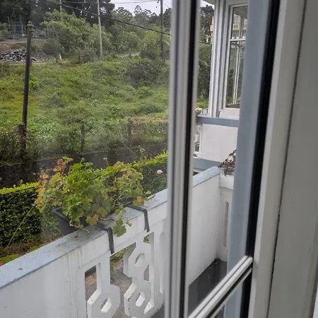 Suriya Guest Nuwara Eliya