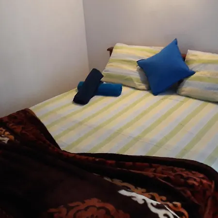 Bed & Breakfast B&B Nuwara Eliya Nuwara Eliya