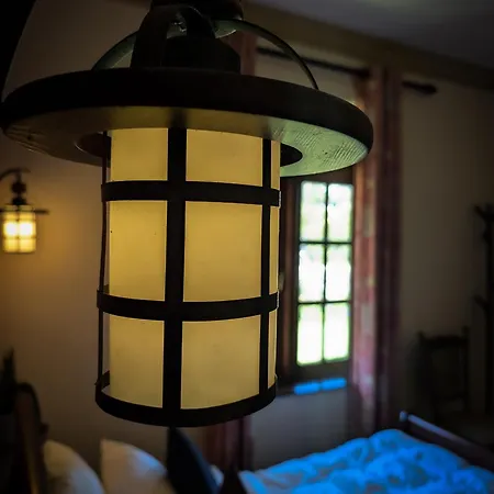 Homestay Royal Wattles Boutique *