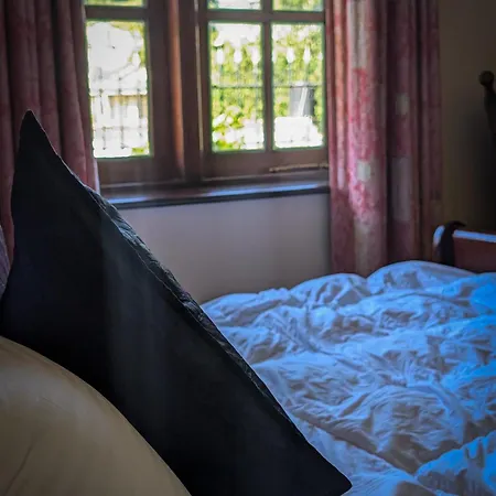 Royal Wattles Boutique Nuwara Eliya