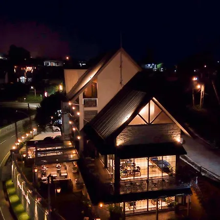 Hotel Royal 3*