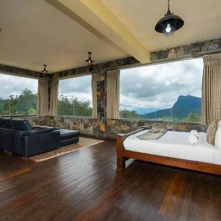 Hotel Windshire 4*