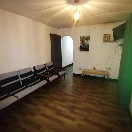 Lakleen *